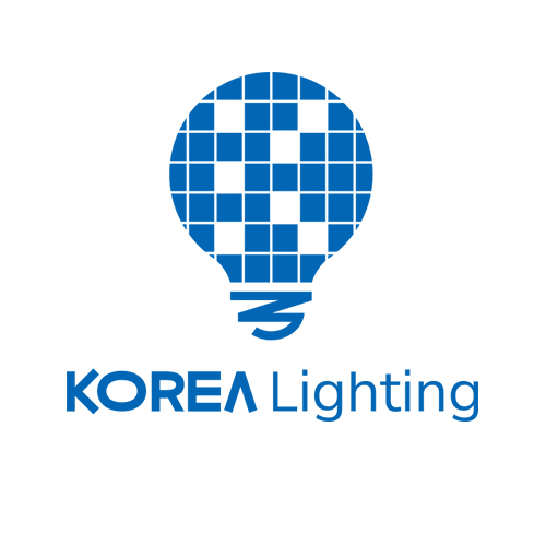 KOREA Lighting Inc.
